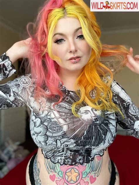 nayru suicide|Cosmic Ninja